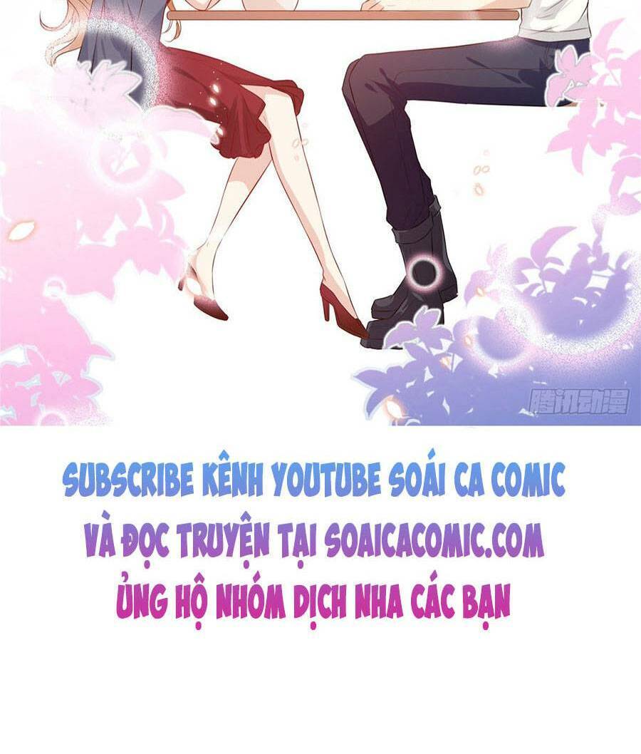 page_32