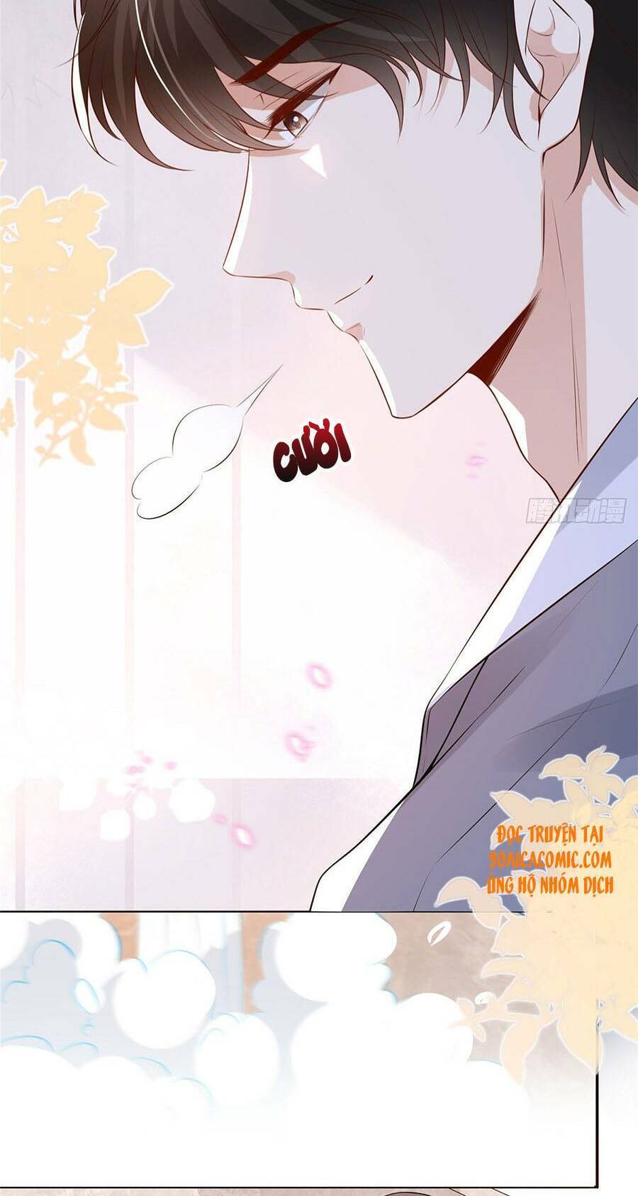 page_5