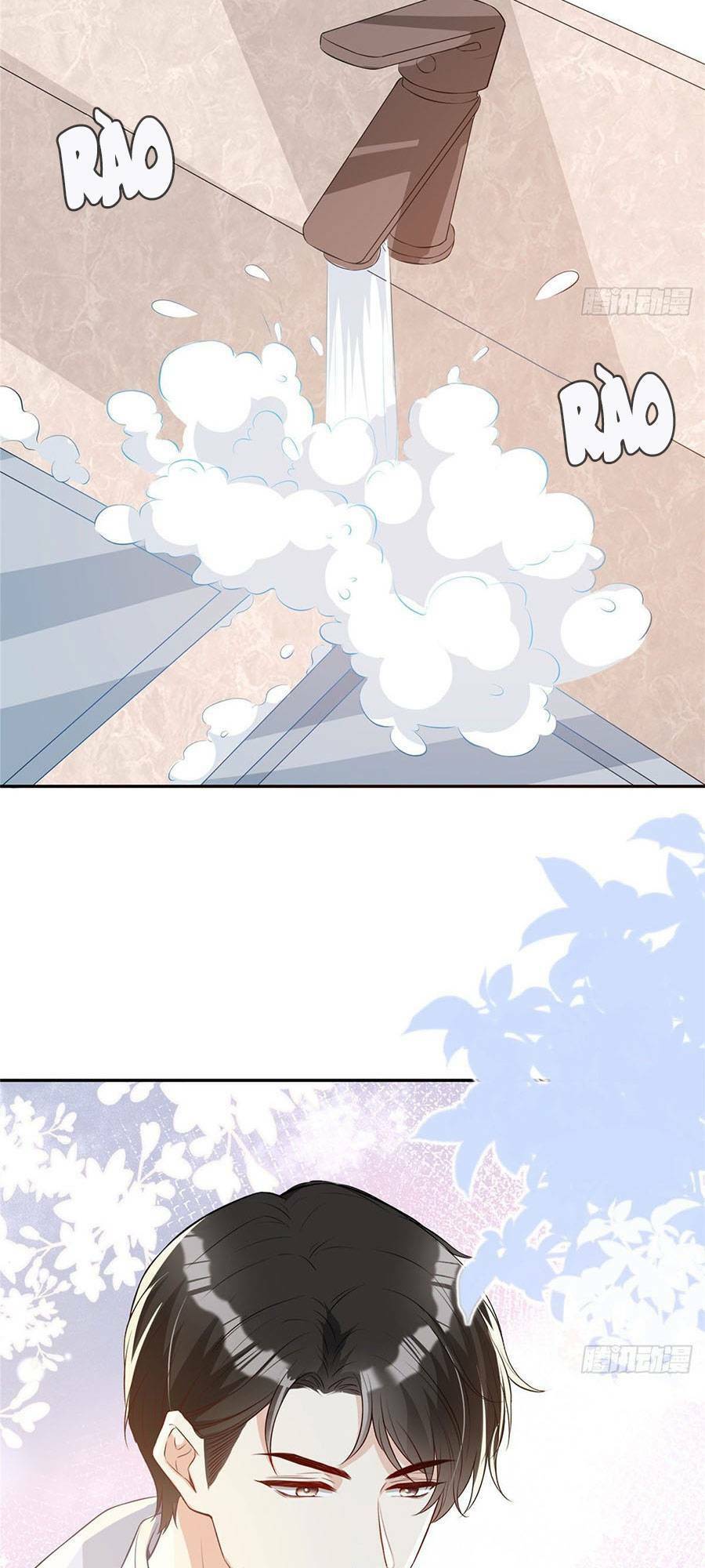 page_6