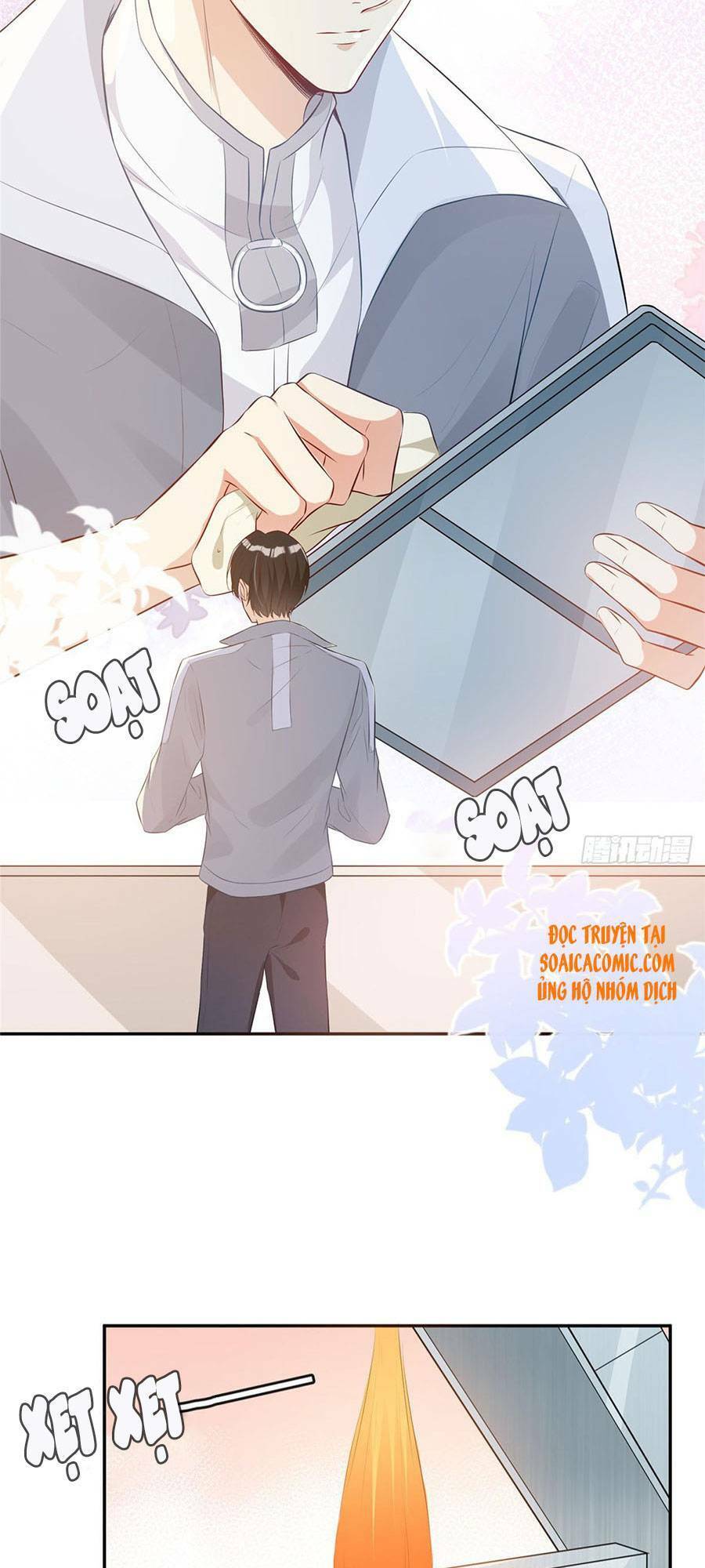 page_7