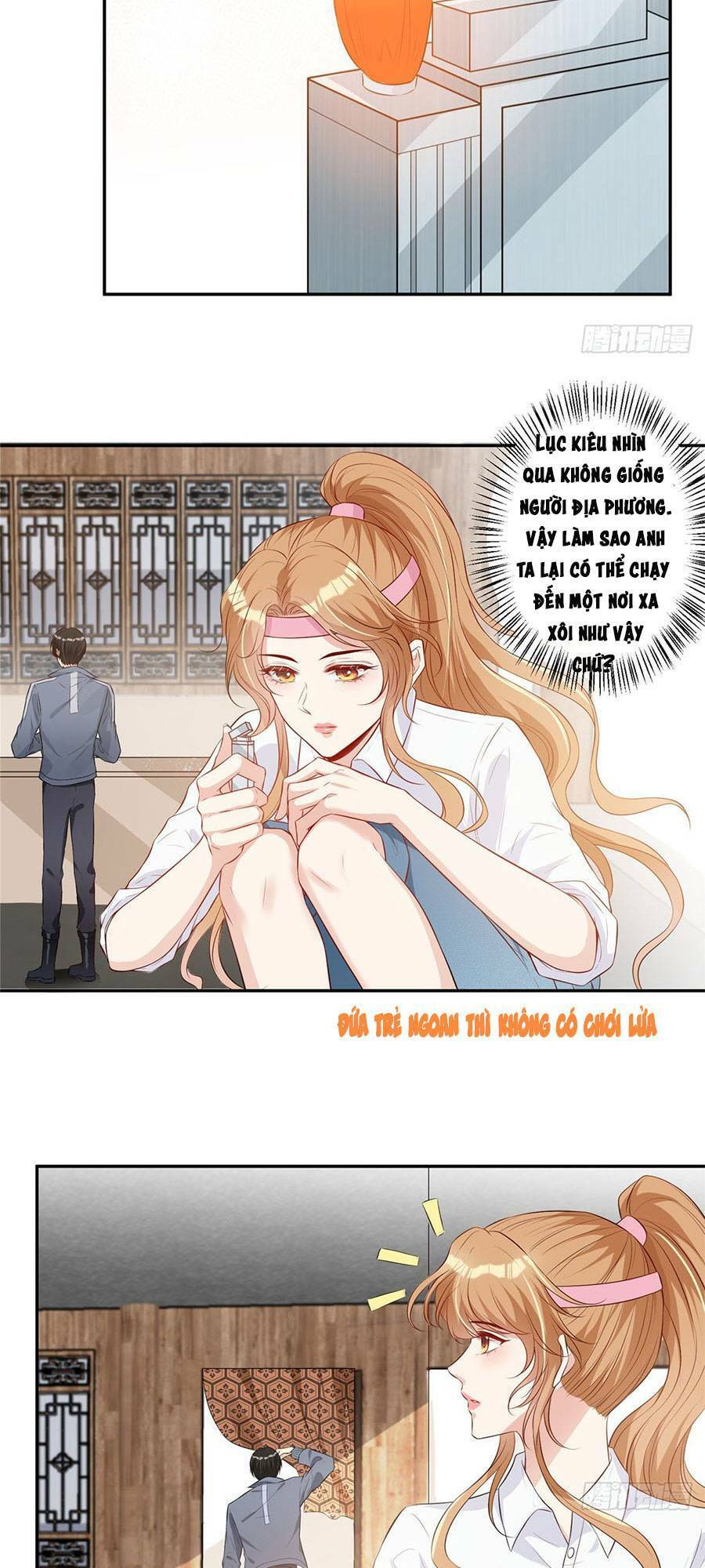 page_8