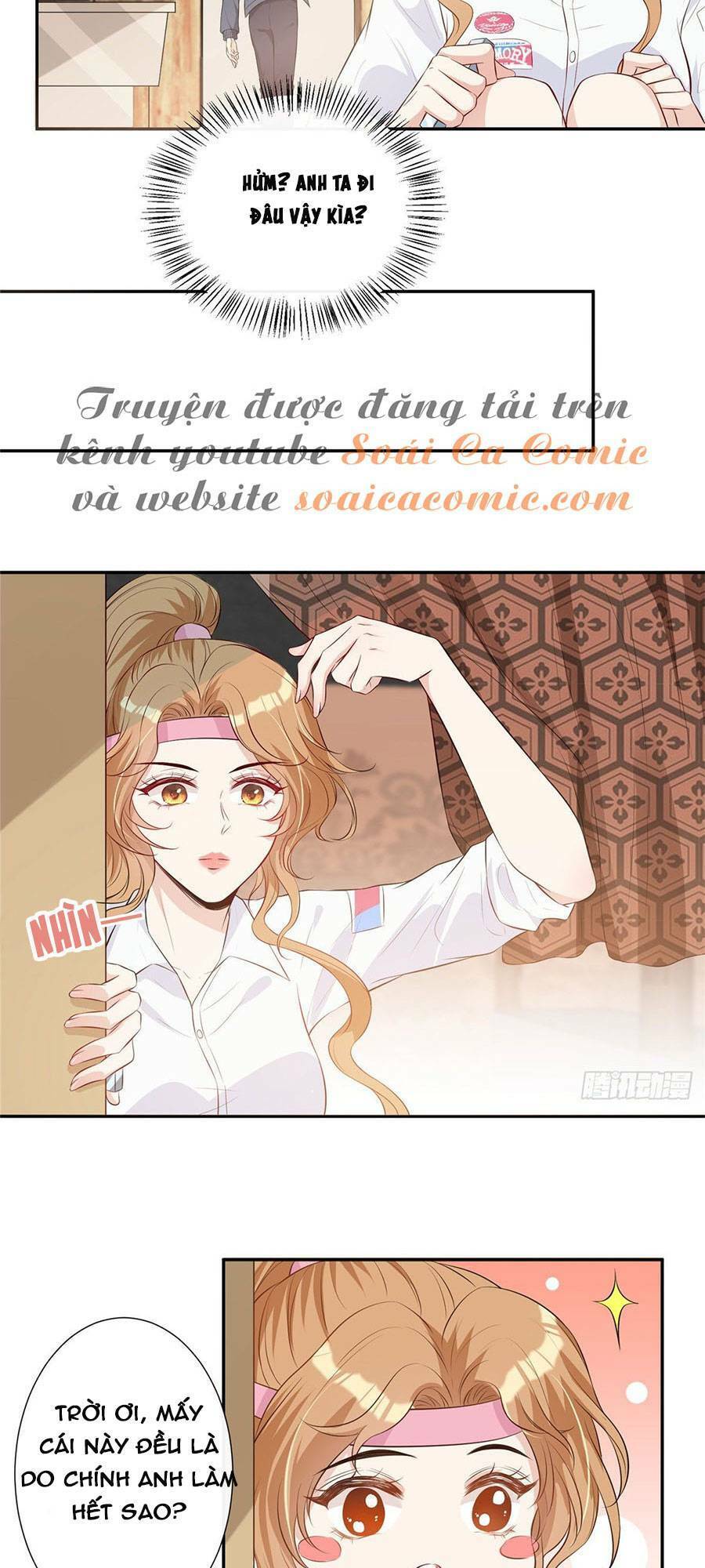 page_9