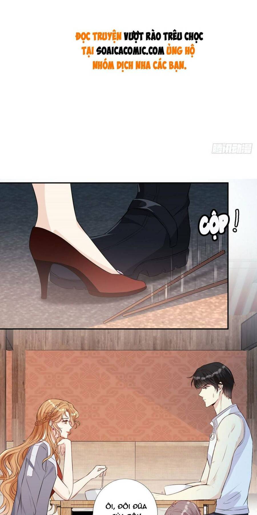 page_1