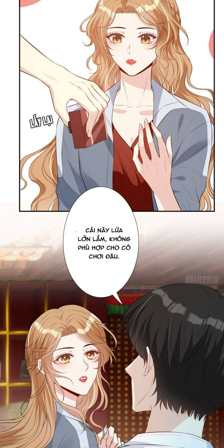 page_10