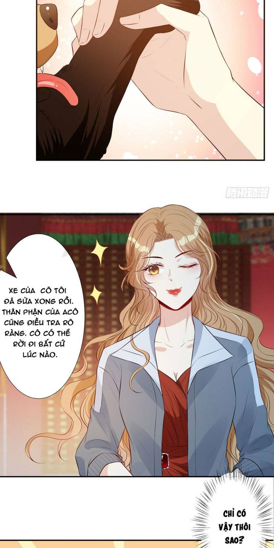 page_12