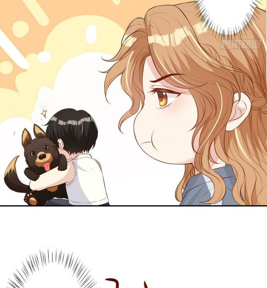 page_13