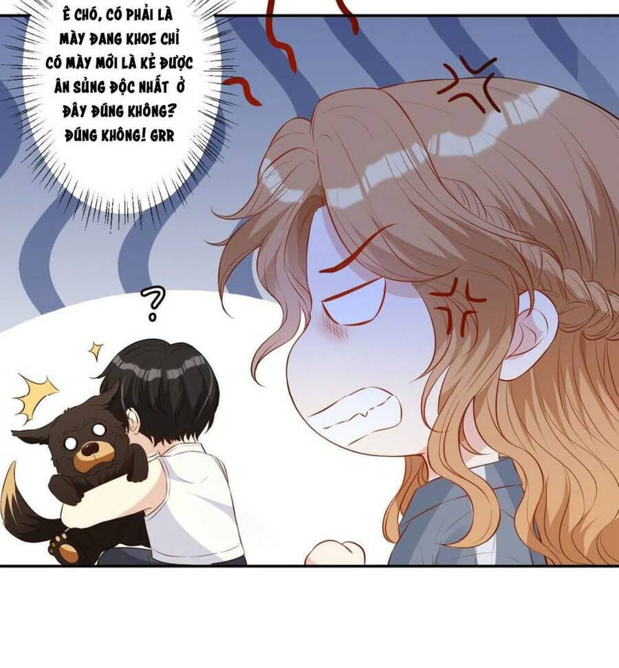 page_14