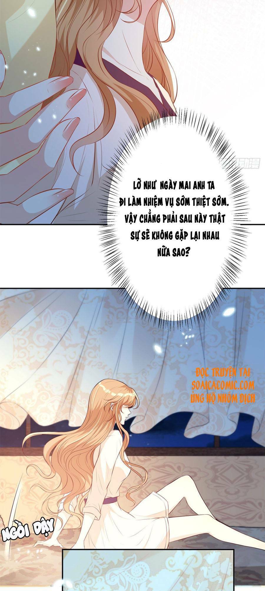 page_17