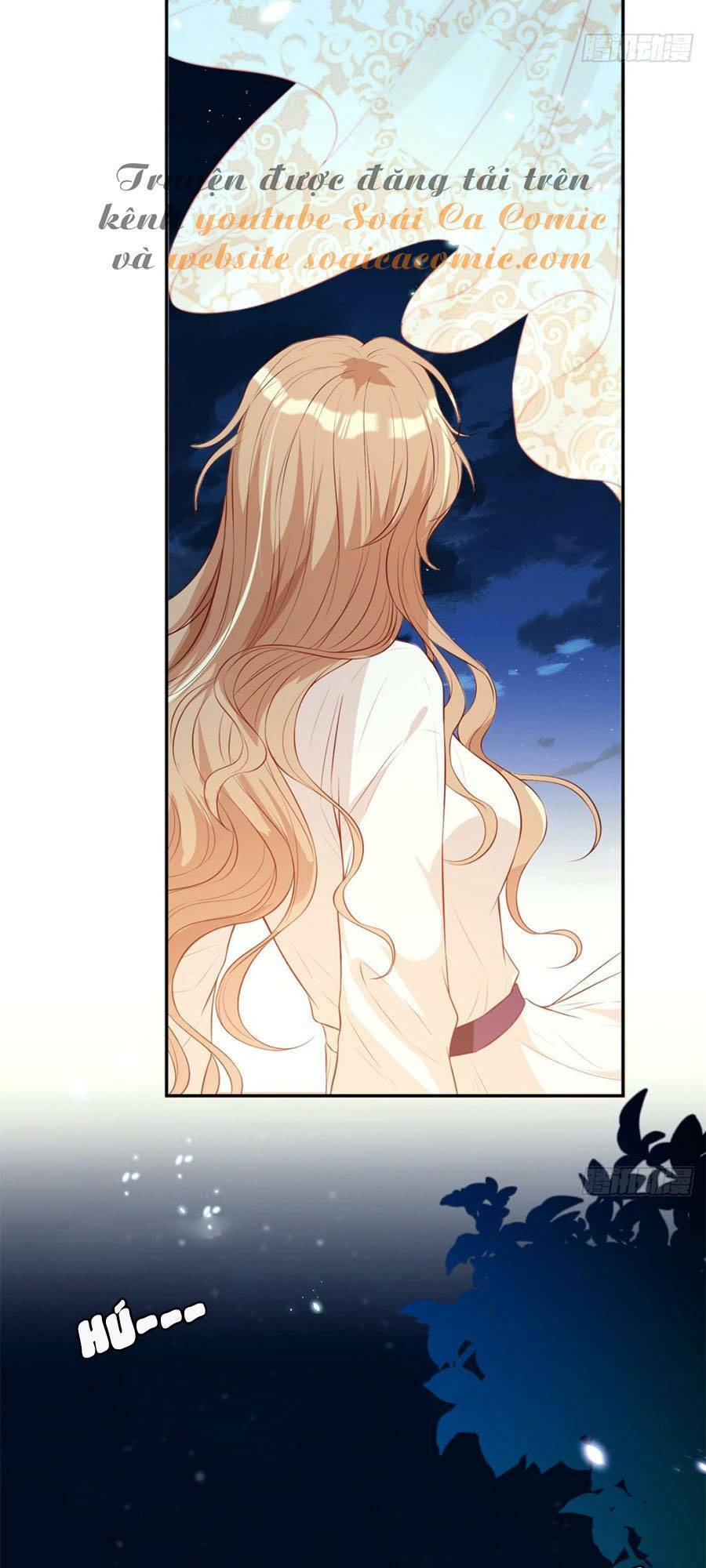page_18