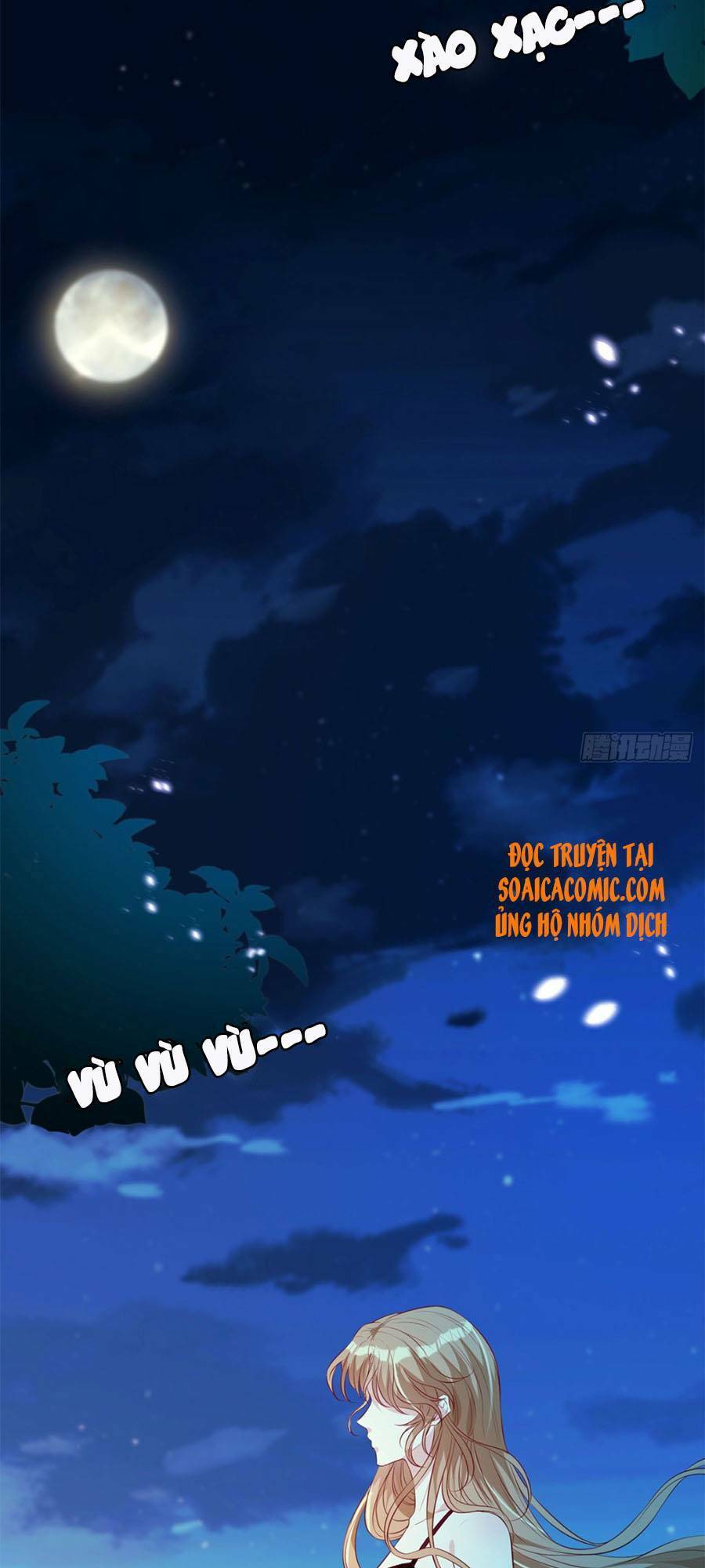 page_19