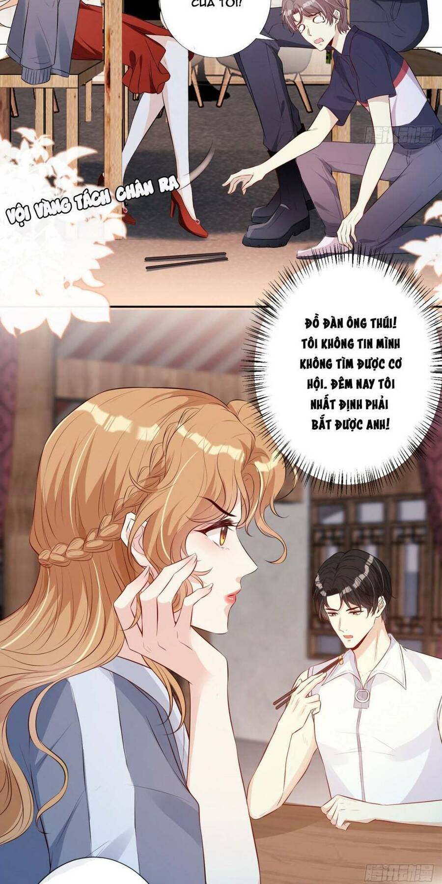 page_2