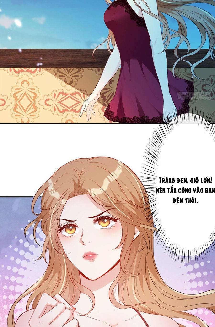 page_20