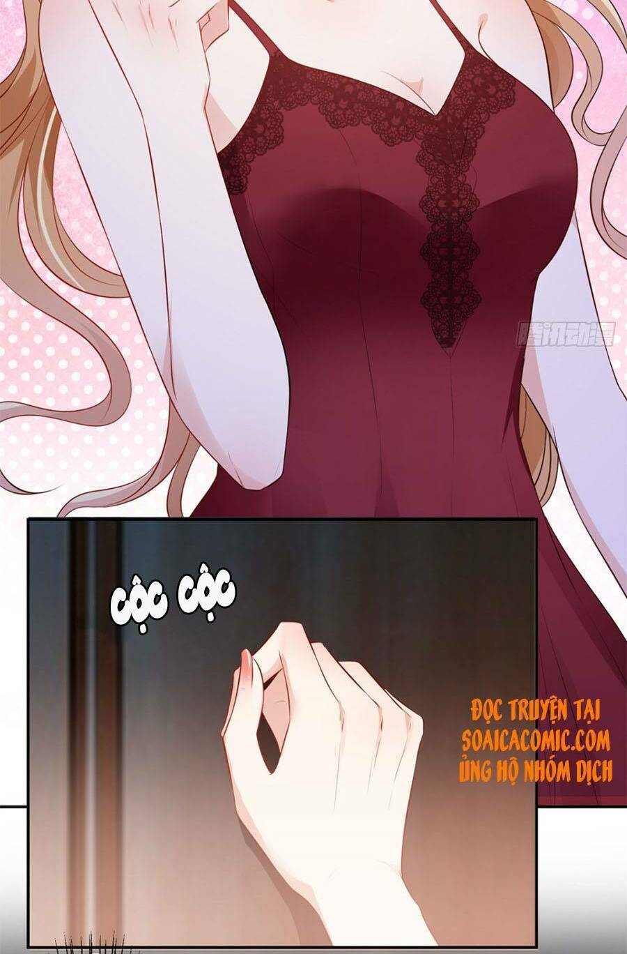 page_21