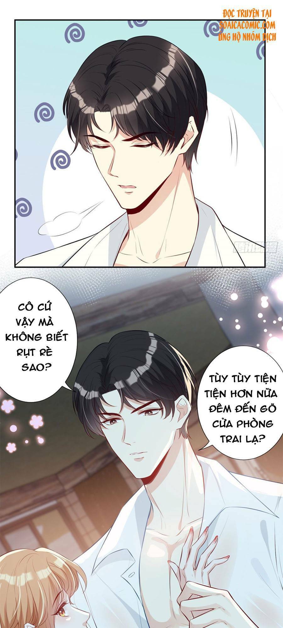 page_28