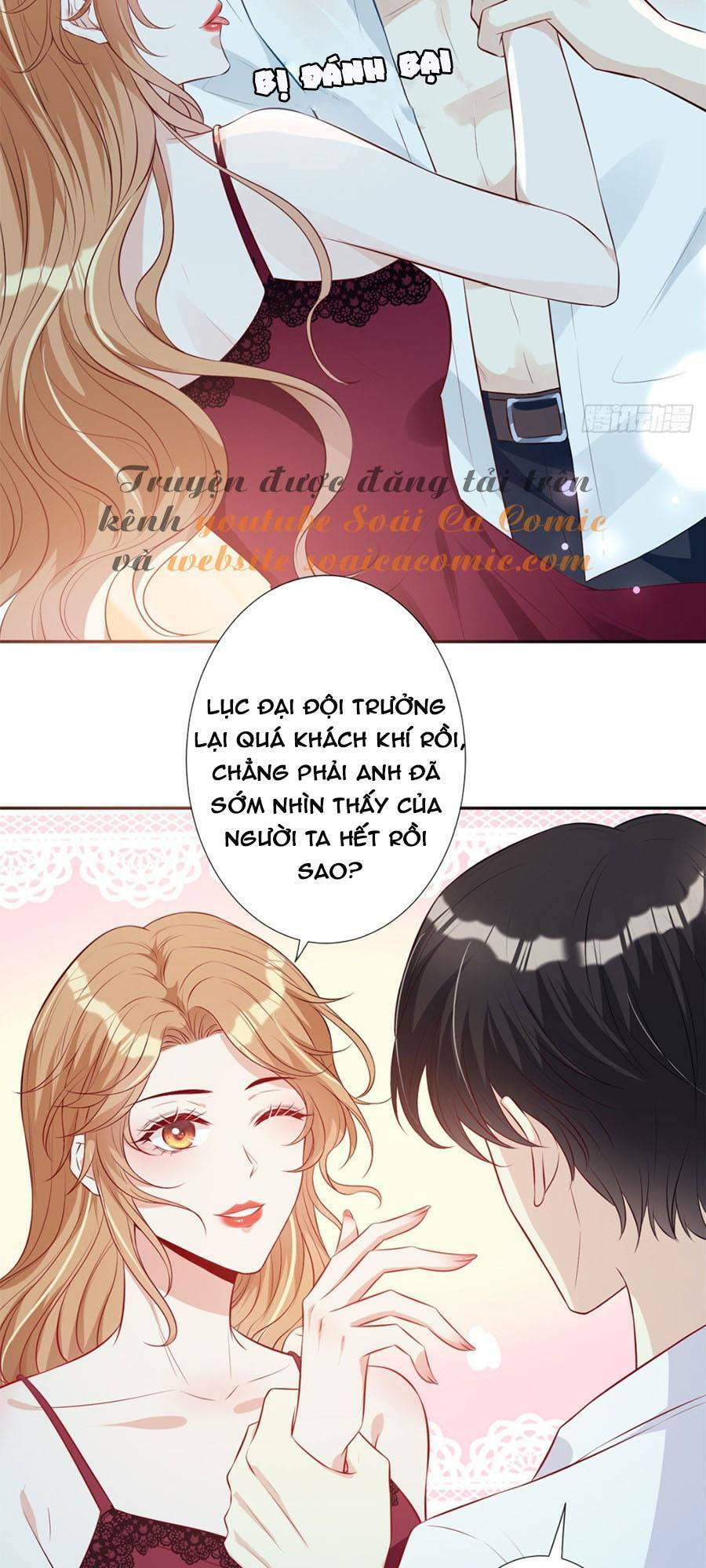 page_29