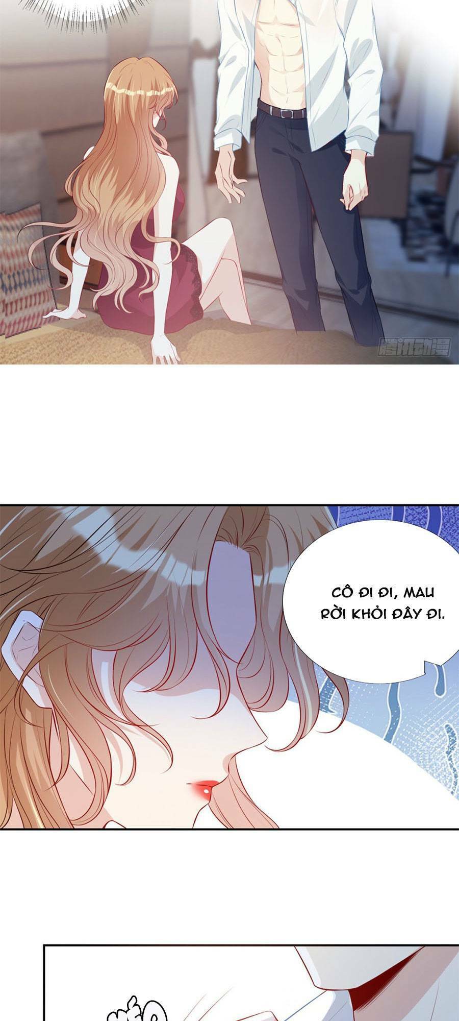 page_36