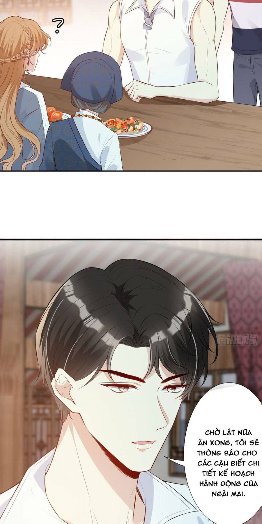 page_4