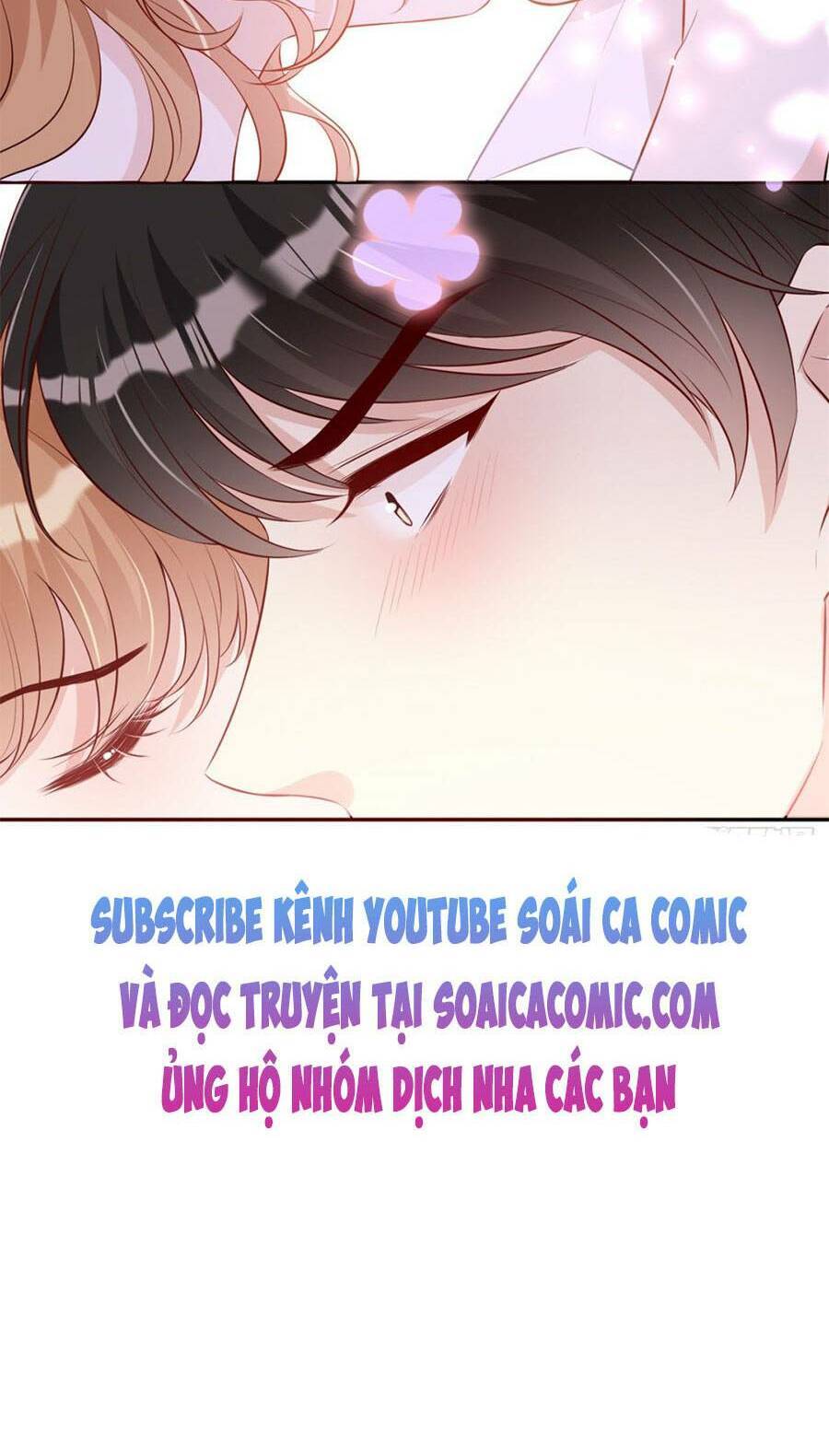 page_40