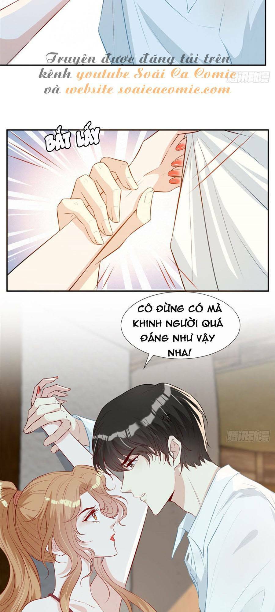 page_10
