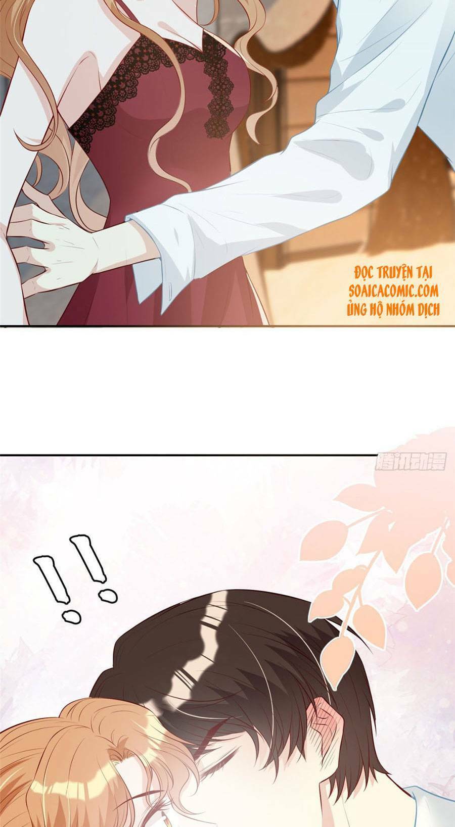 page_11