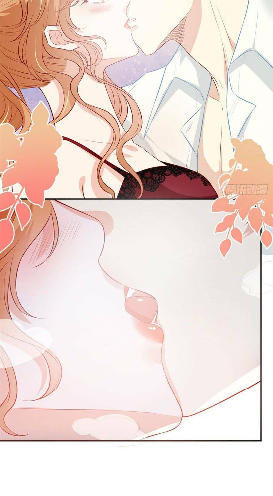 page_12