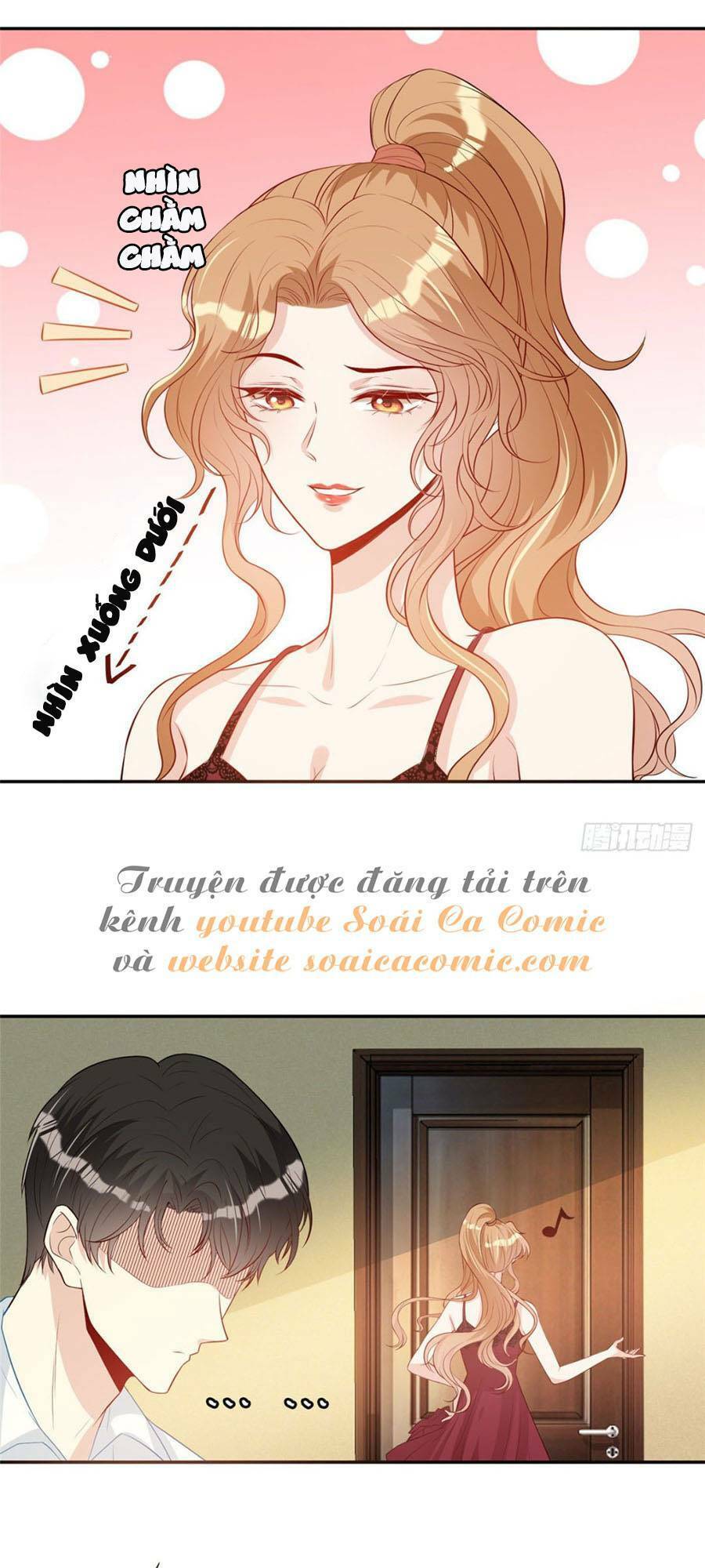 page_14