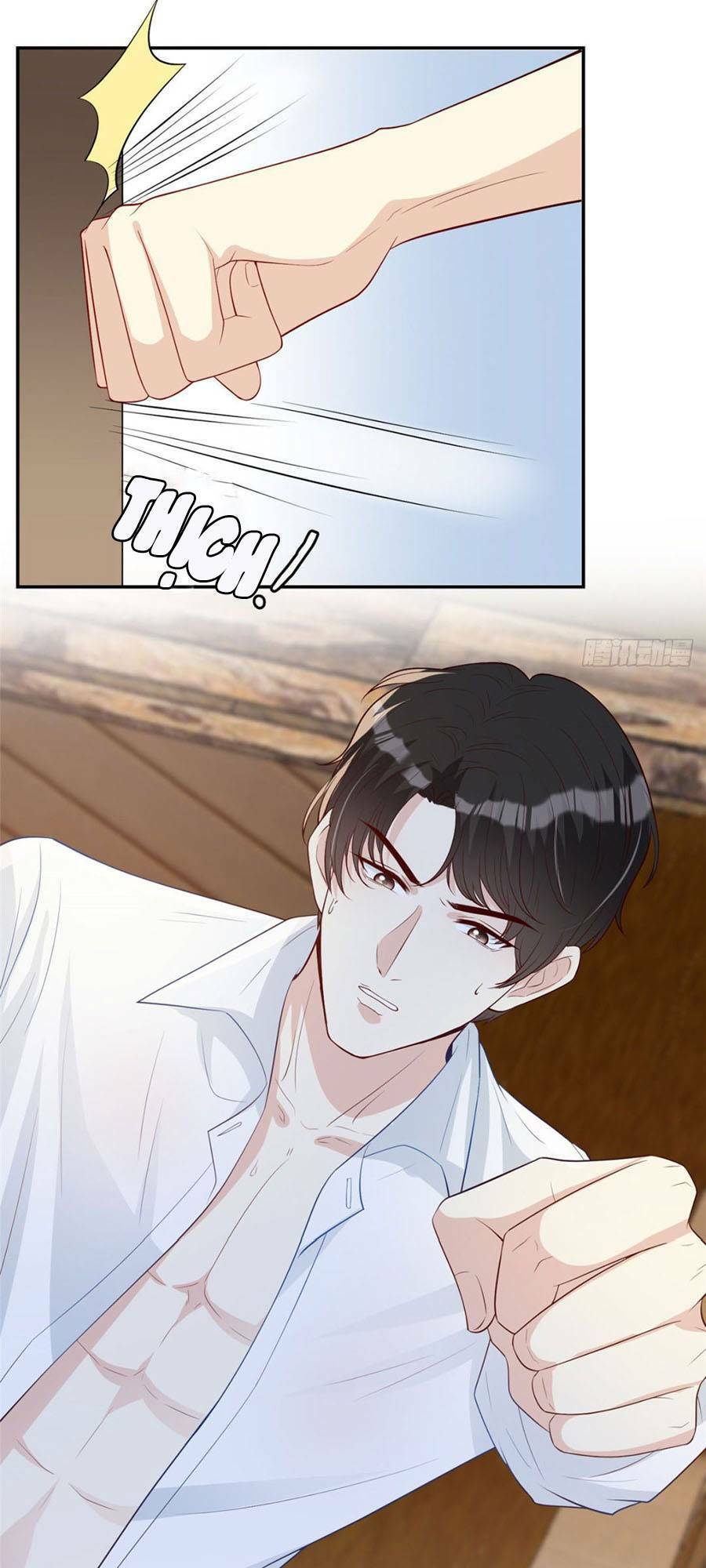 page_15