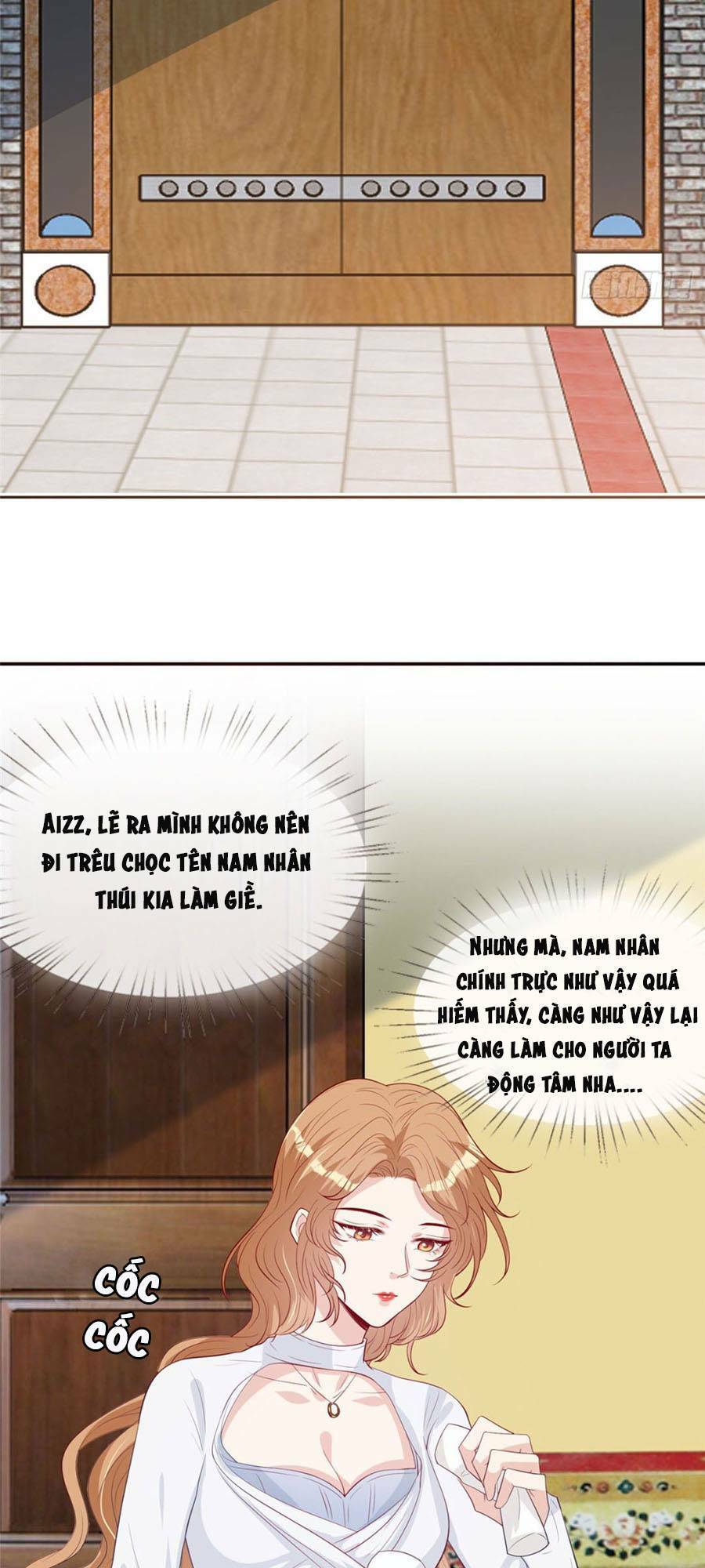 page_17