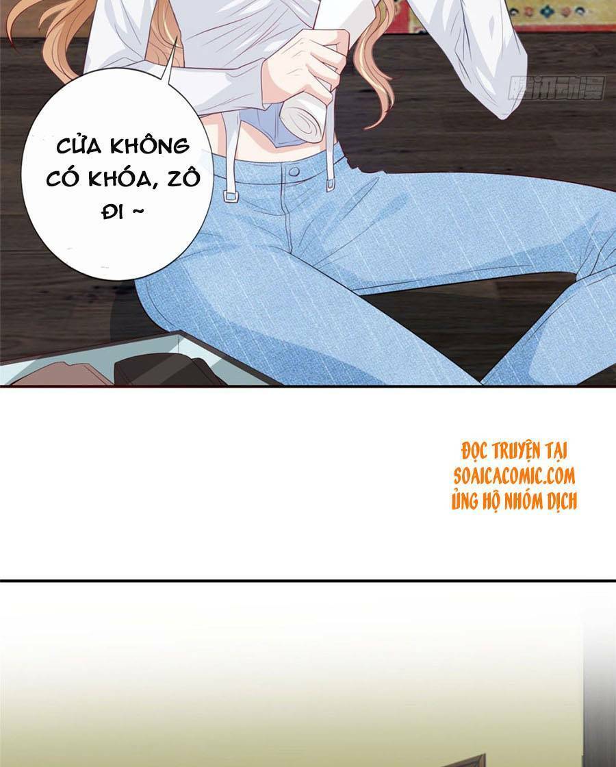 page_18