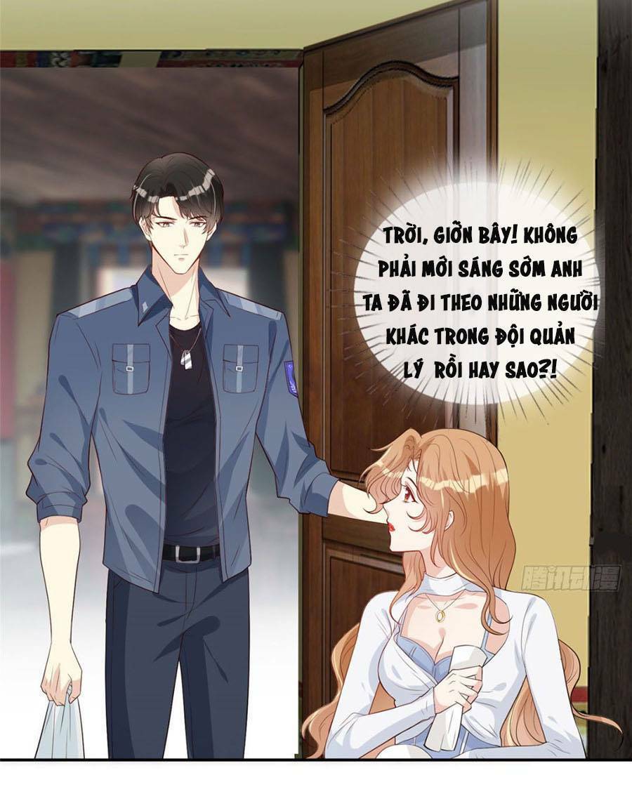 page_19