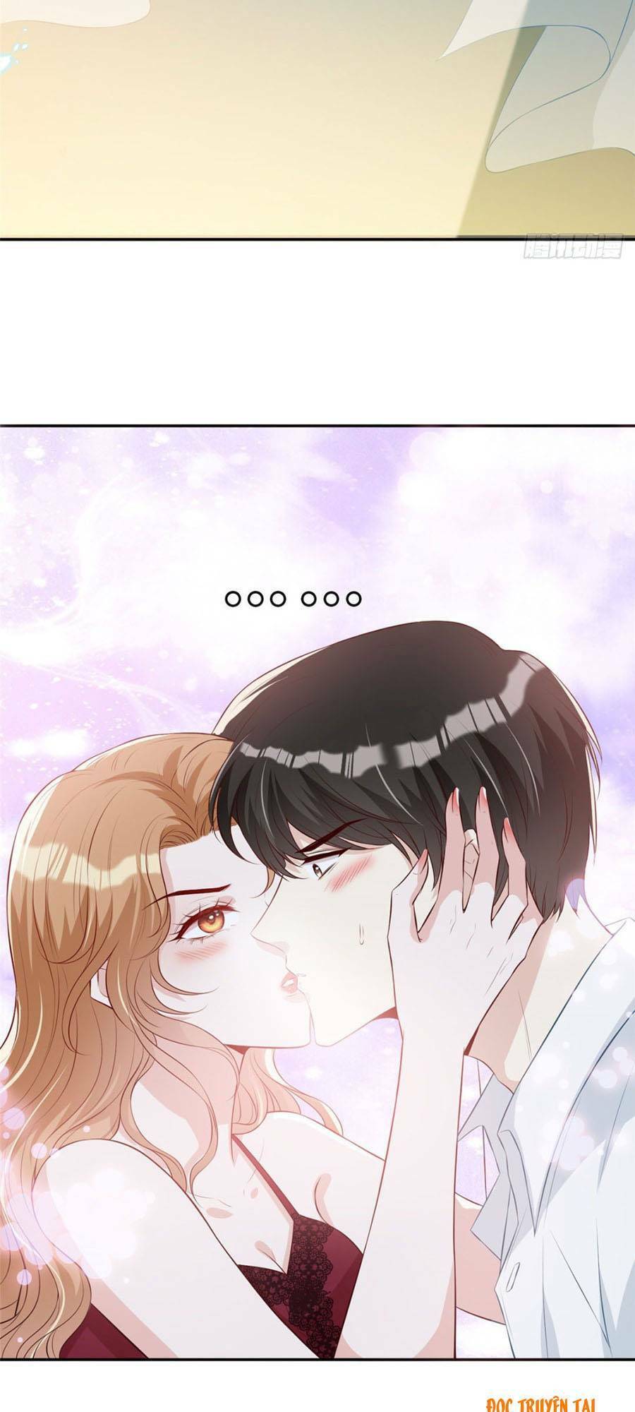page_2