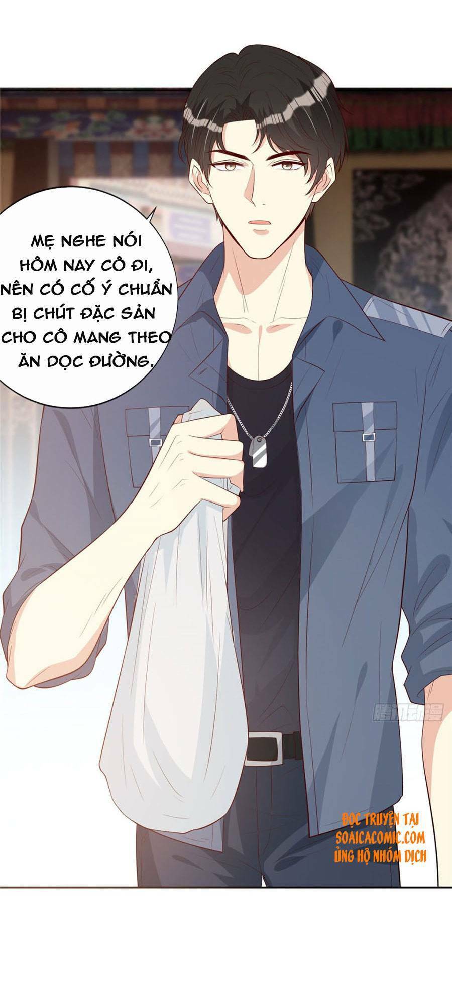 page_20
