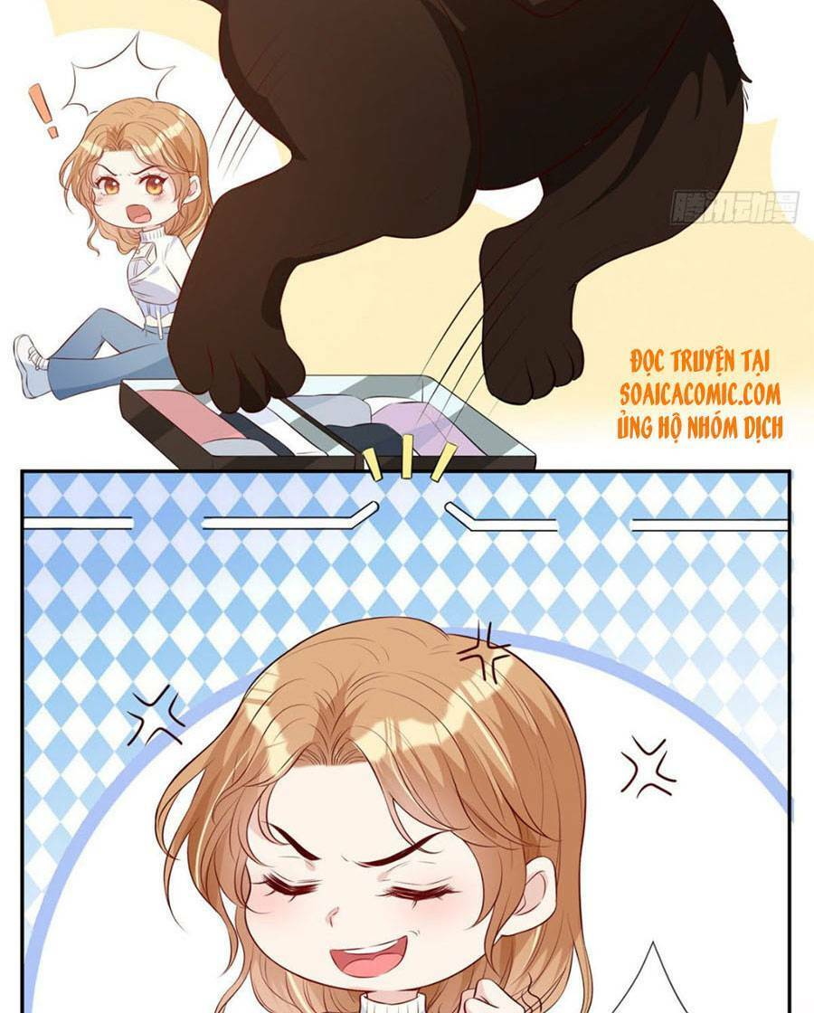 page_25