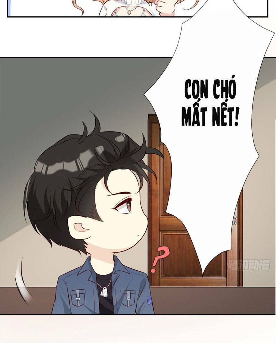 page_26