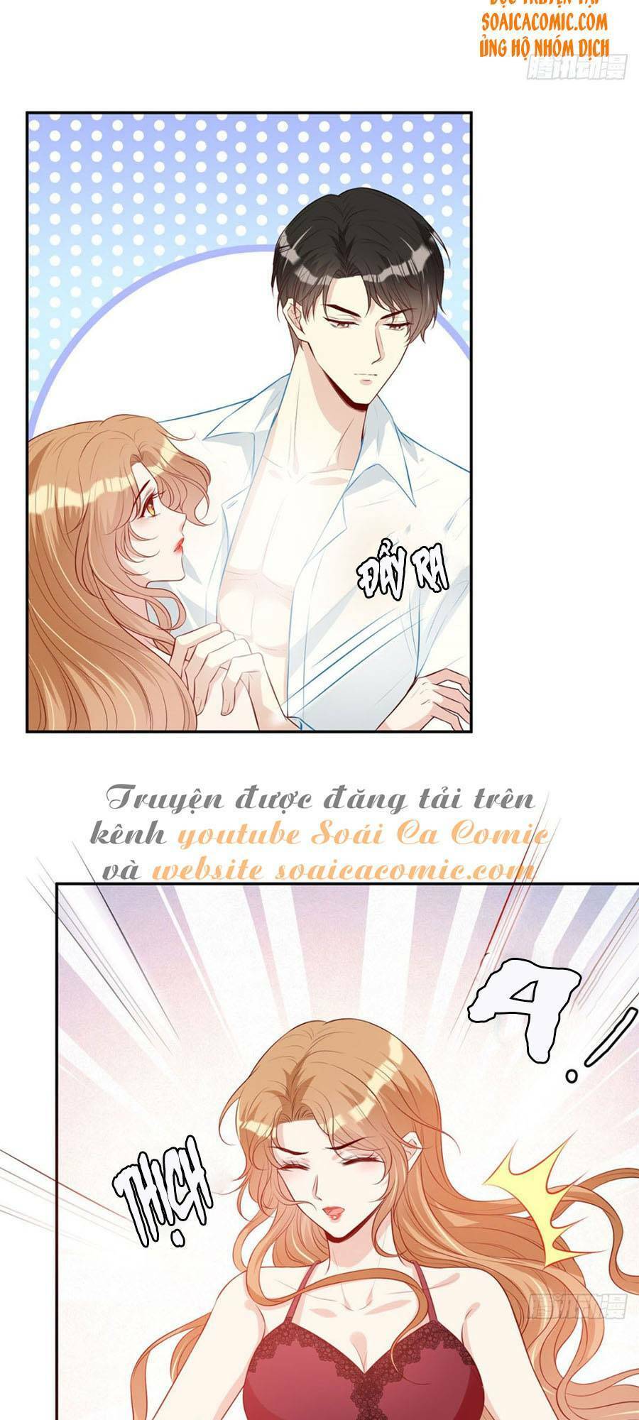 page_3
