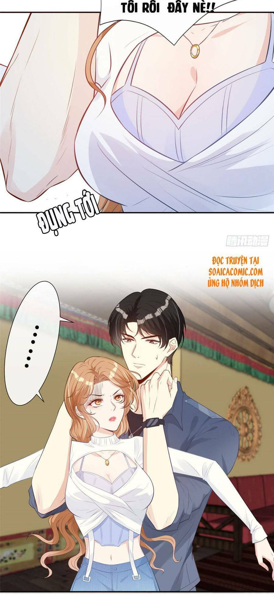 page_30