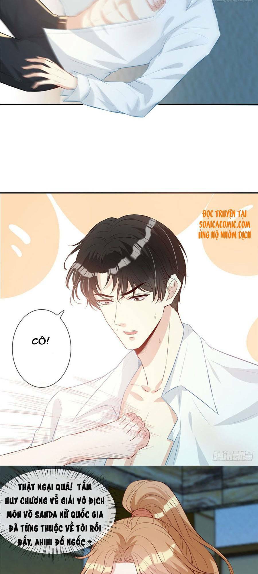 page_8
