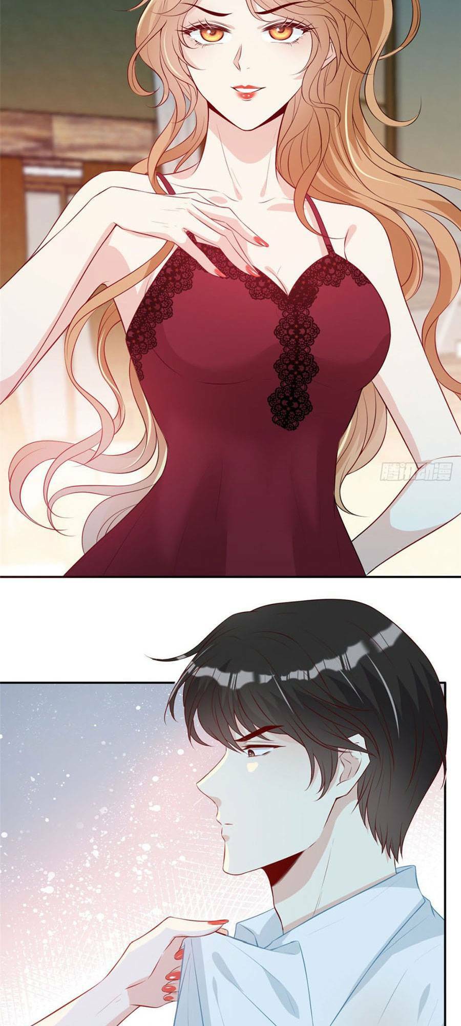 page_9