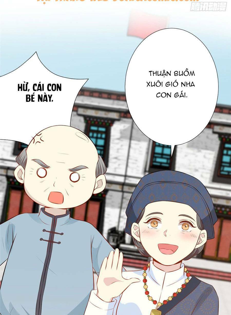 page_10