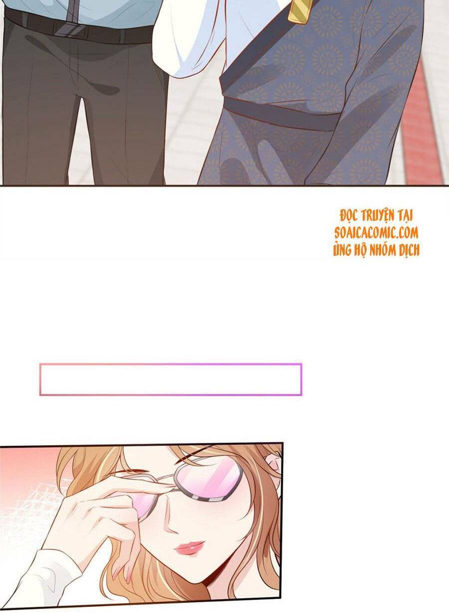 page_11