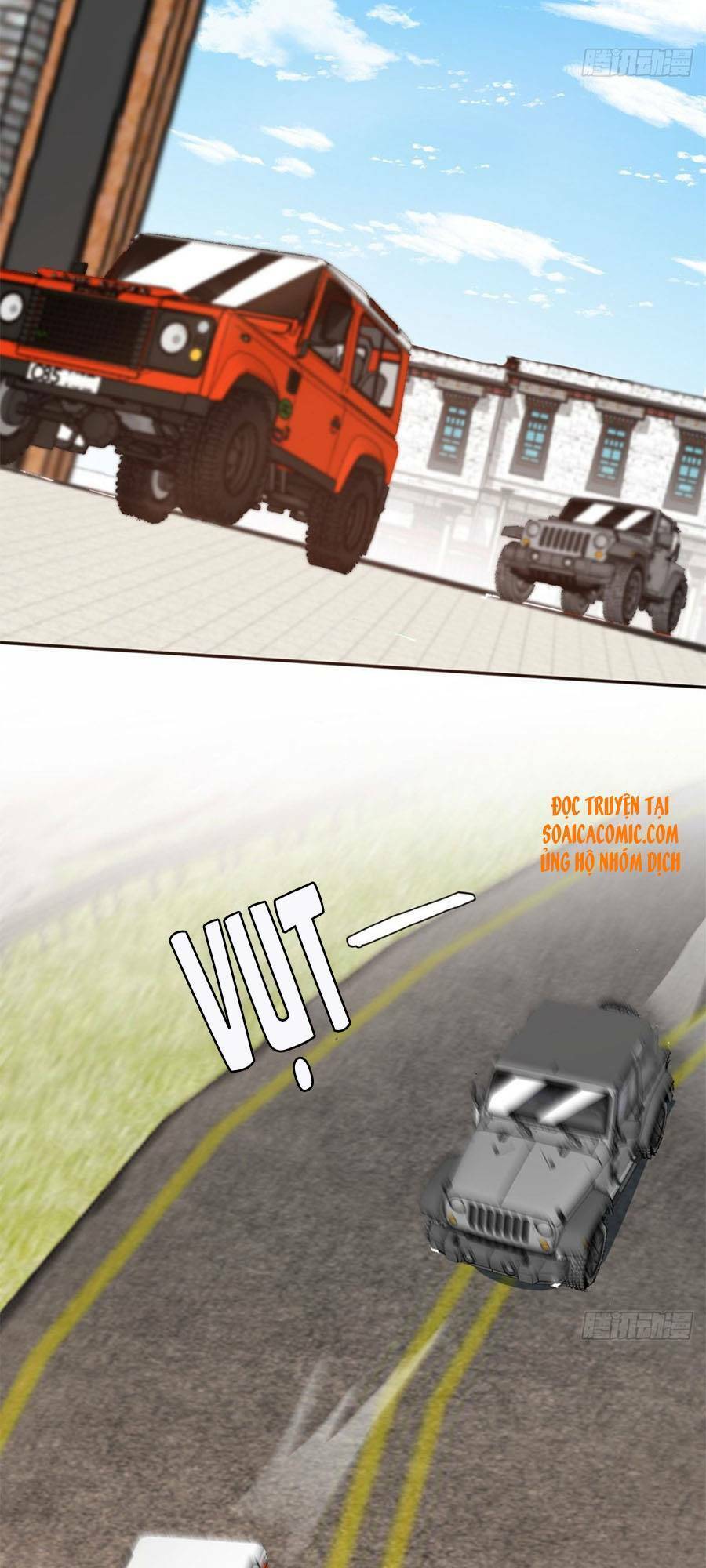 page_14