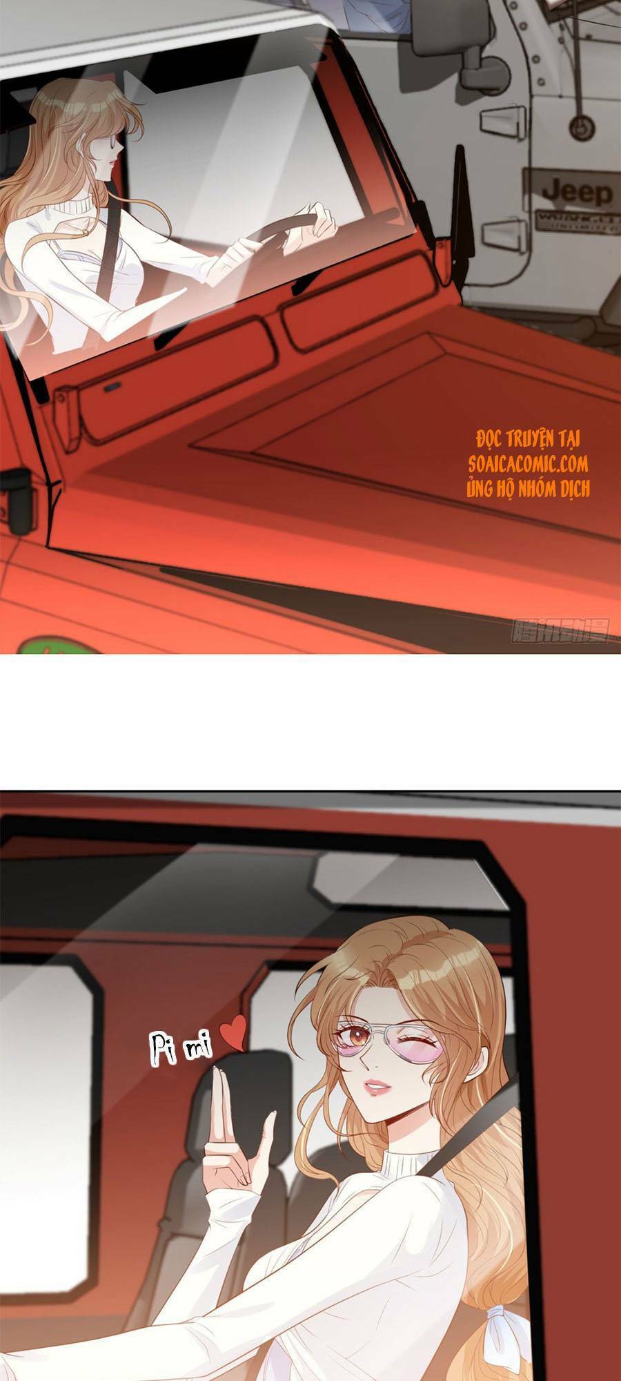 page_16
