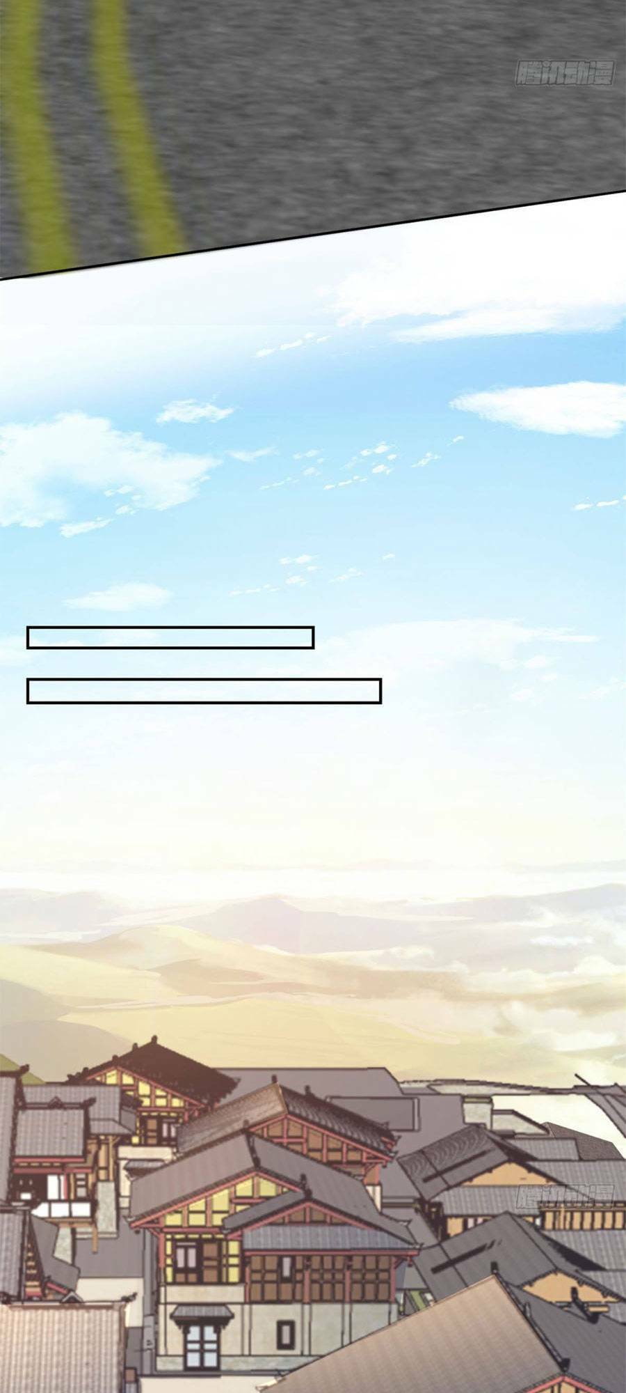 page_20