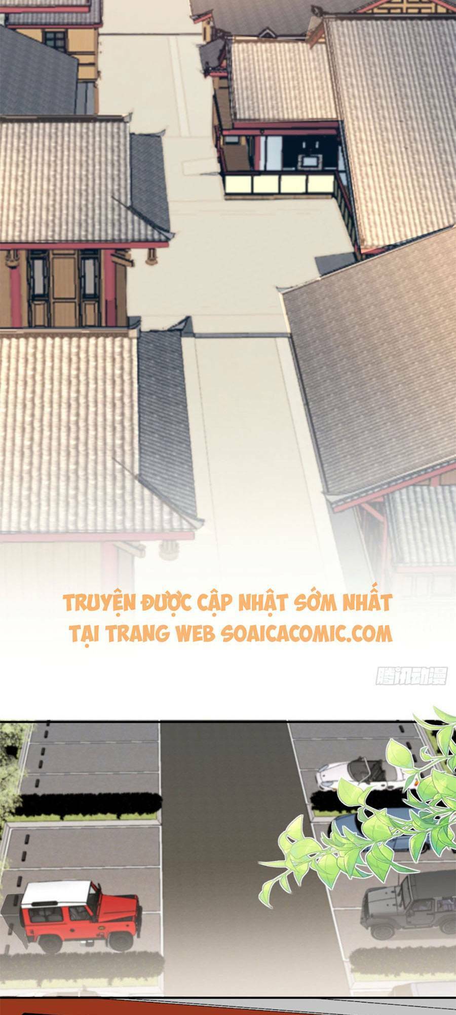 page_21