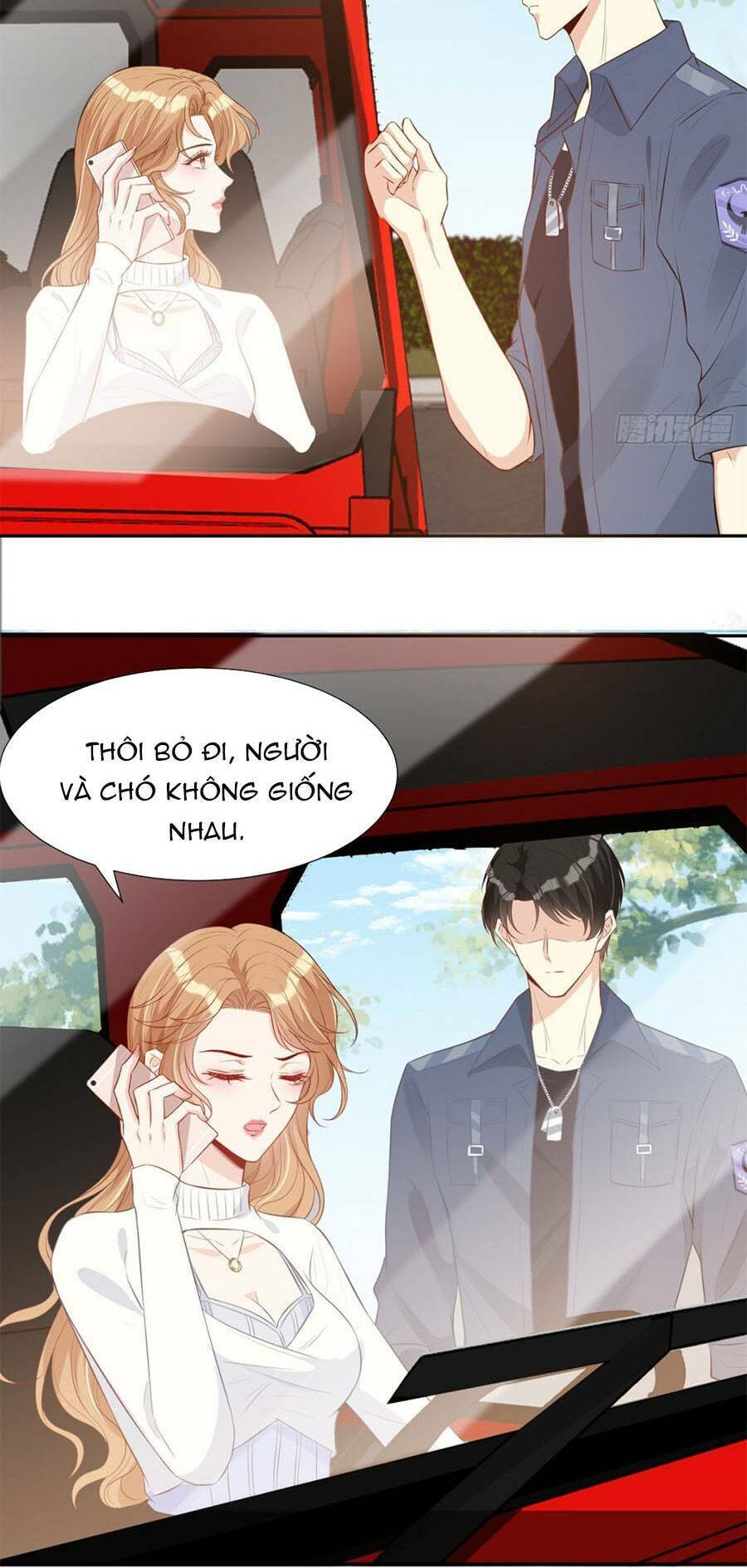 page_24