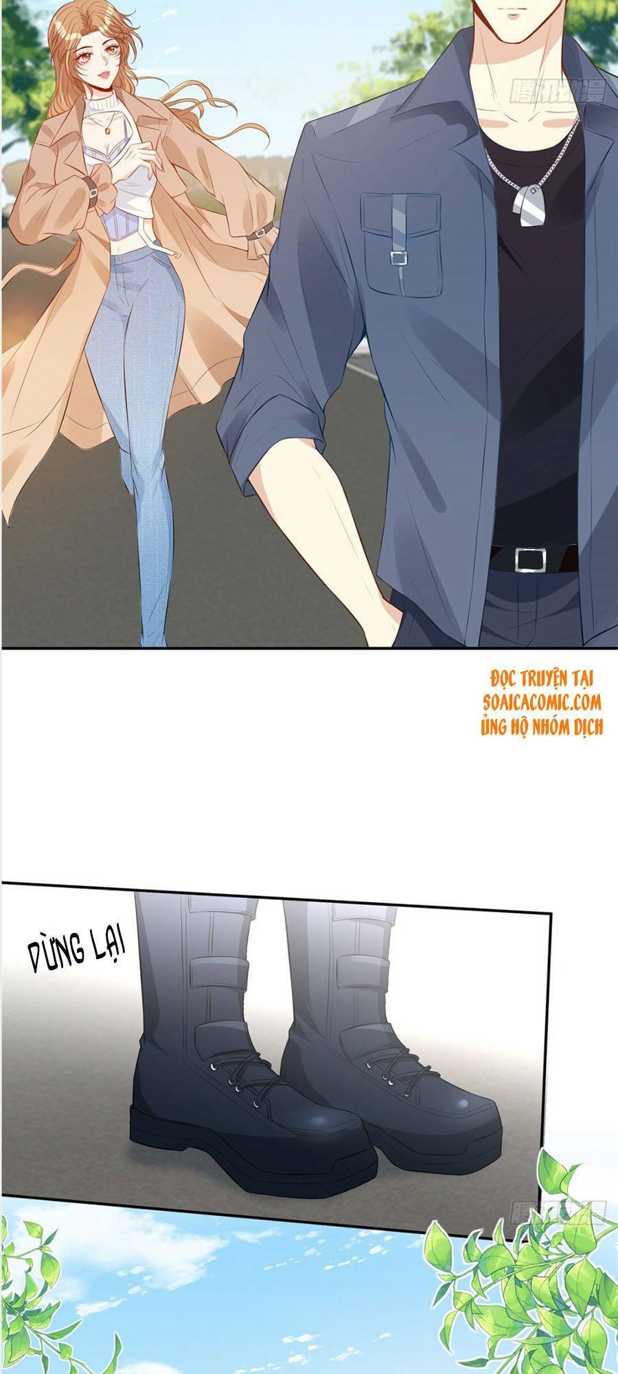 page_26