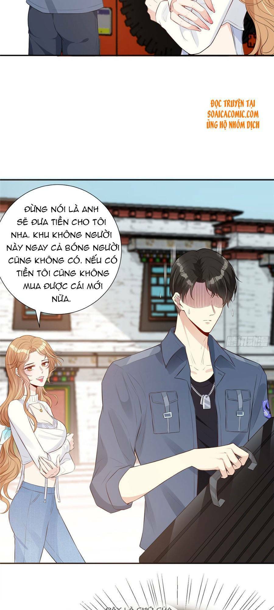 page_3