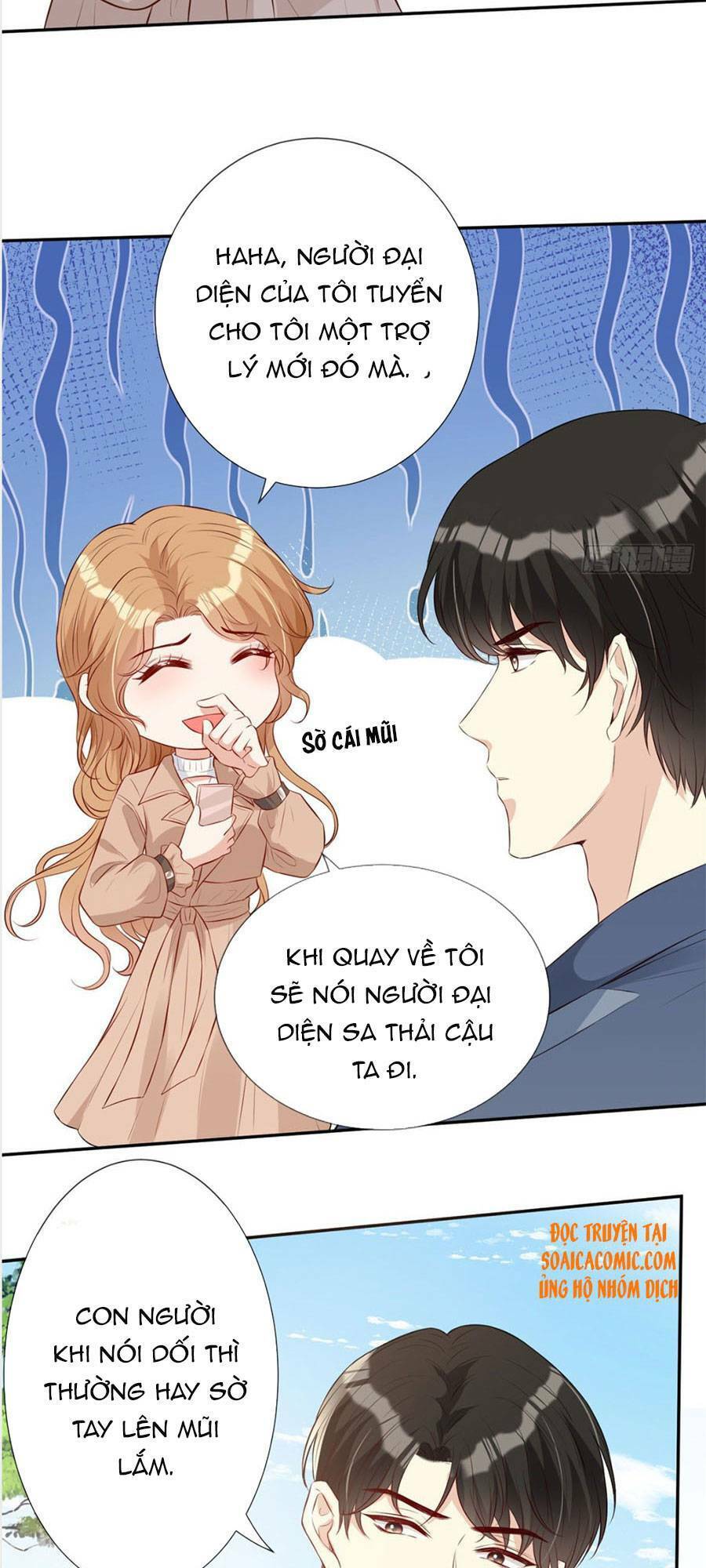page_30