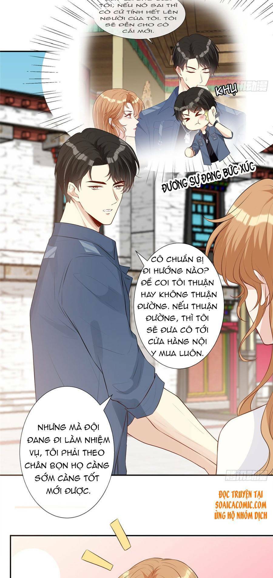 page_4