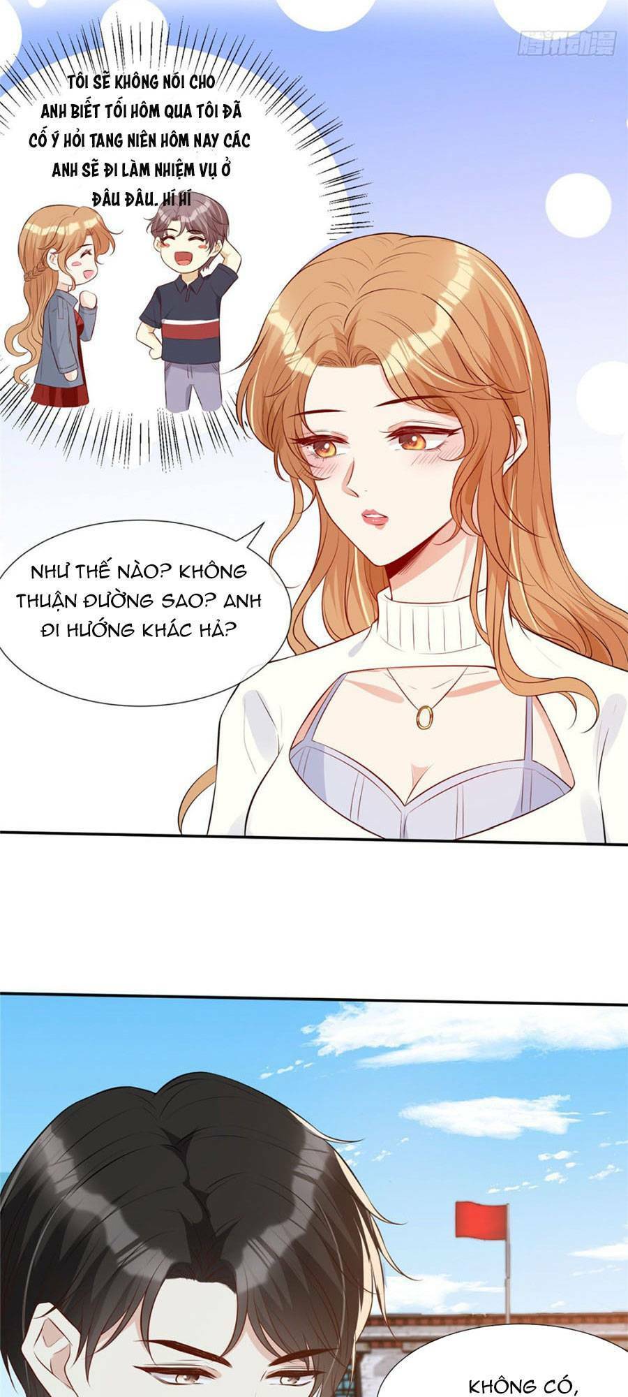 page_6
